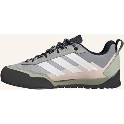 Adidas Terrex Terrex Skychaser Solo Zustiegsschuh weiss