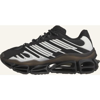 Adidas Originals Megaride Ag Schuh schwarz