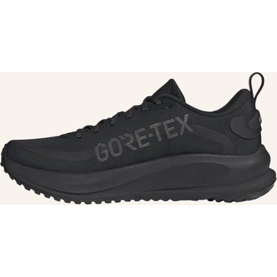 Adidas Supernova Ease 2 Gtx Laufschuh schwarz
