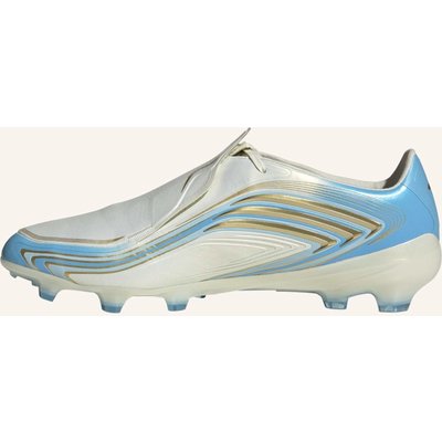 Adidas f50 Messi Pro Fg Fussballschuh beige
