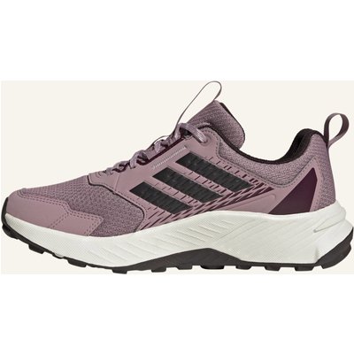 Adidas Terrex Tracefinder Trailrunning-Schuh lila
