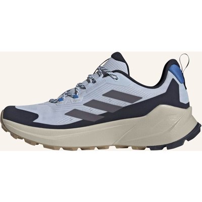 Adidas Terrex Trailmaker 2 lila