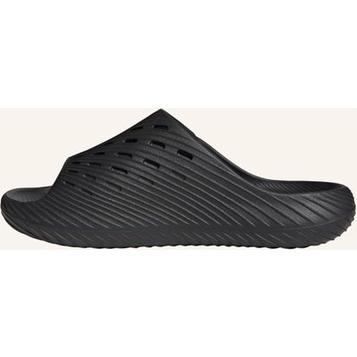 Adidas Purechill Slides schwarz