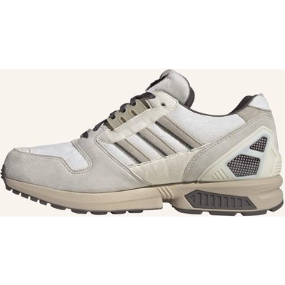 Adidas Originals Zx 8000 Schuh beige