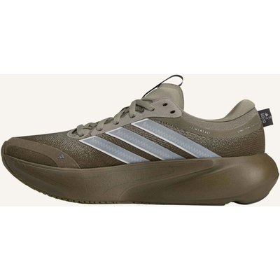 Adidas Supernova Rise 3 Laufschuh gruen