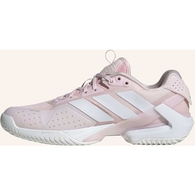 Adidas Tennisschuhe Adizero Ubersonic 5 pink