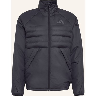 Adidas Terrex Terrex Multi Climawarm Isolationsjacke schwarz