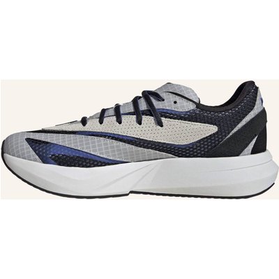 Adidas Lightblaze Schuh schwarz