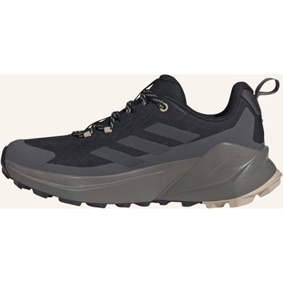 Adidas Terrex Terrex Trailmaker 2.0 Gore-Tex Wanderschuh schwarz