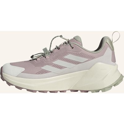 Adidas Terrex Wanderschuhe Terrex Trailmaker 2 Gtx Sl lila