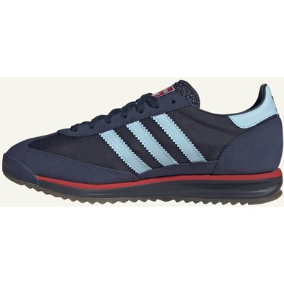 Adidas Originals Sl 72 Rs Schuh blau