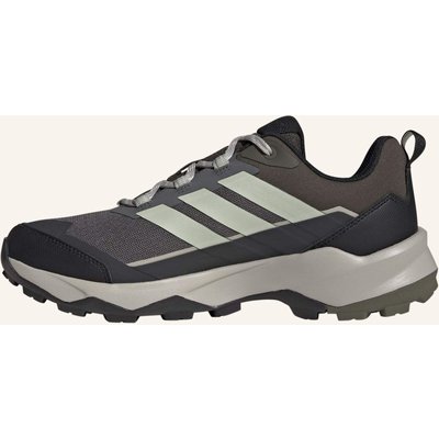 Adidas Terrex Terrex Skychaser ax5 Wanderschuh gruen