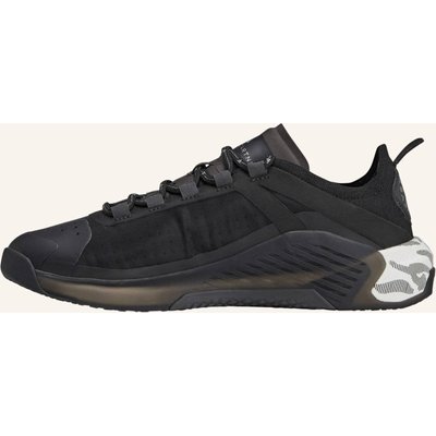 Adidas By Stella Mccartney Fitnessschuhe Adidas By Stella Mccartney Dropset 4 weiss
