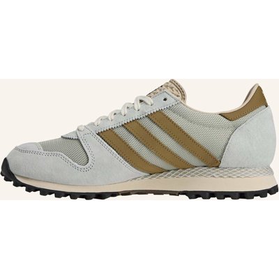 Adidas Originals Longridge Spzl Schuh grau