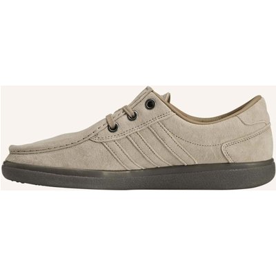 Adidas Originals Punstock Spzl Schuh gruen
