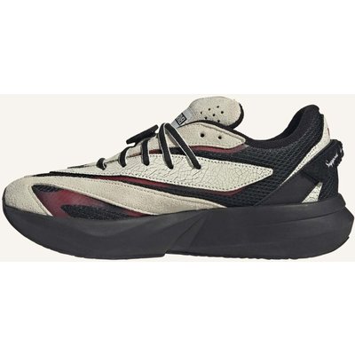 Adidas Adidas Marvel Spider-Man Lightblaze Schuh schwarz