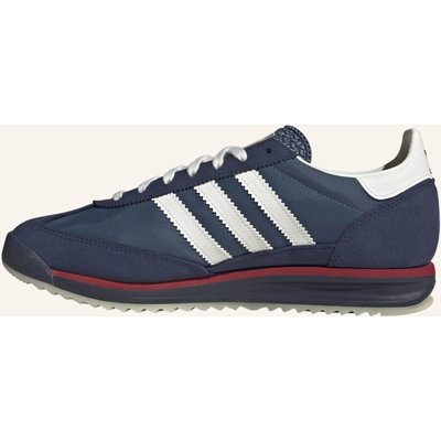 Adidas Originals Sl 72 Rs Schuh blau