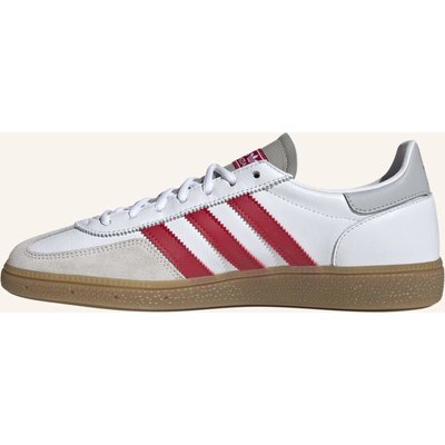 Adidas Originals Fc Liverpool Handball Spezial Schuh weiss