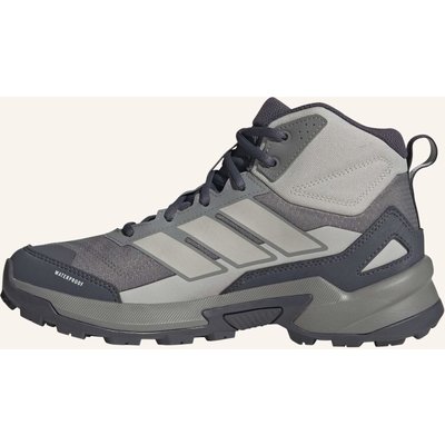 Adidas Terrex Terrex Eastrail 3 Mid Climaproof Wanderschuh grau