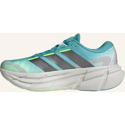 Adidas Laufschuhe Adistar 5 blau
