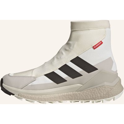 Adidas Terrex Terrex Free Hiker 2 Gtx Climawarm+ Wanderschuh grau