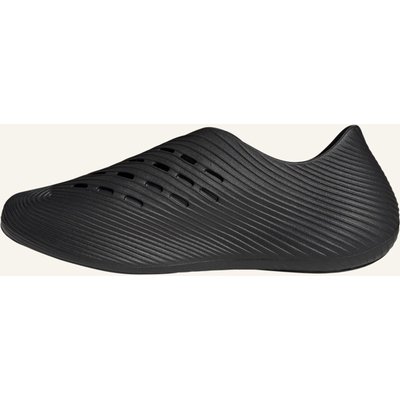 Adidas Purechill Slides schwarz