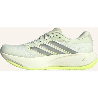 Adidas Supernova Prima 3 Laufschuh gruen