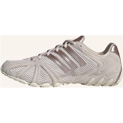 Adidas Originals Ghost Sprint Schuh pink