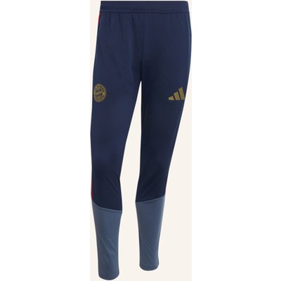 Adidas Fc Bayern München 26/27 Trainingshose blau