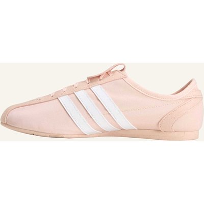 Adidas By Stella Mccartney Sneaker Asmc Spw 76 pink