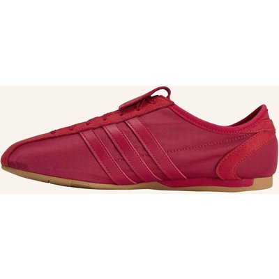 Adidas By Stella Mccartney Sneaker Asmc Spw 76 rot