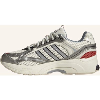 Adidas Spiritain 2000 Schuh beige