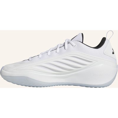 Adidas Believe That 1 Schuh weiss