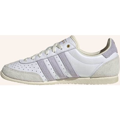 Adidas Originals Japan Schuh weiss