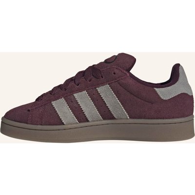 Adidas Originals Campus 00s Schuh beige