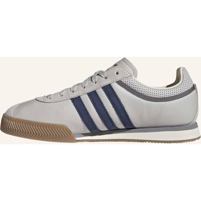 Adidas Originals Samba 62 Super Schuh grau