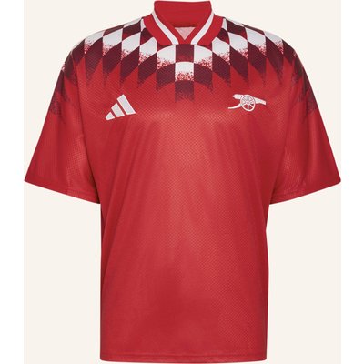 Adidas Fc Arsenal Stadium Trikot rot