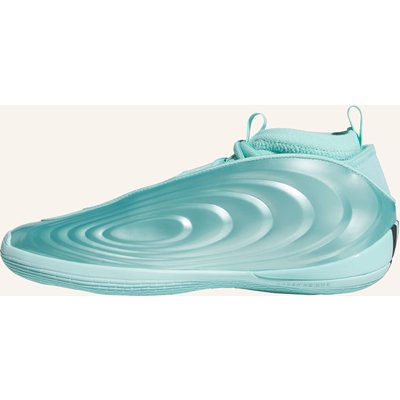 Adidas Harden Volume 10 Schuh blau
