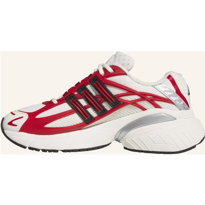 Adidas Originals Adistar Xlg 2.0 Schuh rot