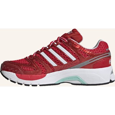 Adidas Originals Adidas X Coca-Cola Adistar Control 5 Schuh rot