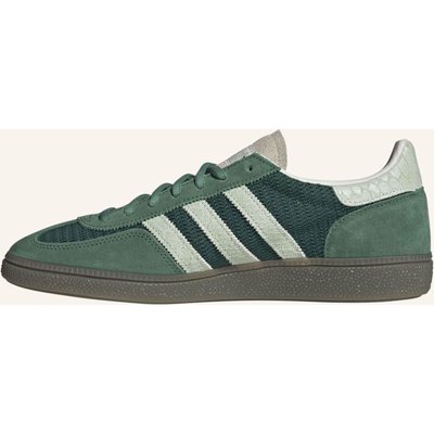 Adidas Originals Handball Spezial Schuh gruen
