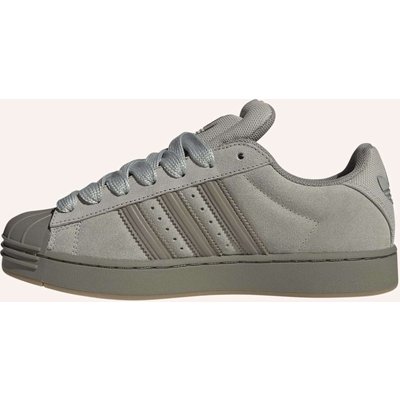 Adidas Originals Adidas Superstar St Schuh beige