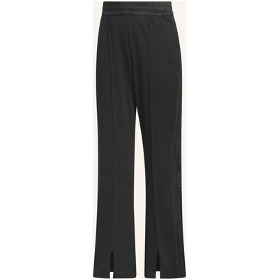 Adidas Originals Golfhose schwarz