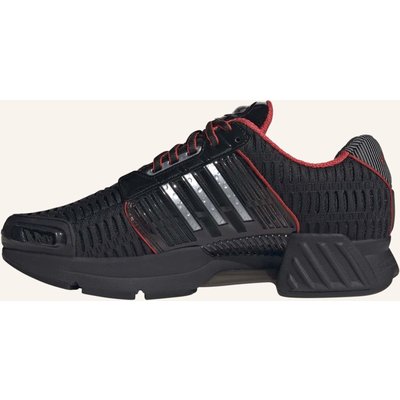 Adidas Originals Adidas X Coca-Cola Climacool 1 Schuh schwarz