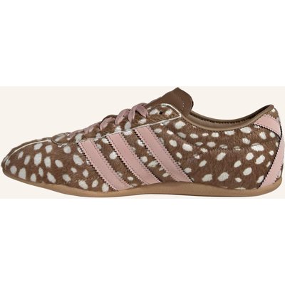 Adidas Originals Tokyo Schuh braun