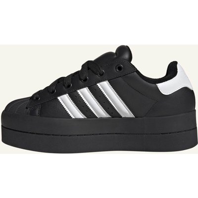 Adidas Originals Adidas Superstar Stack Schuh schwarz