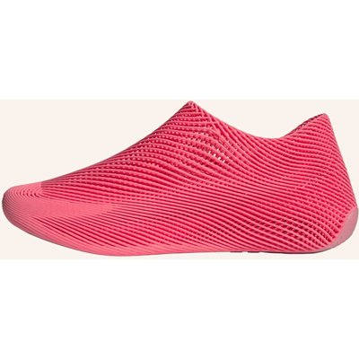Adidas Slip-On-Sneaker Climacool pink