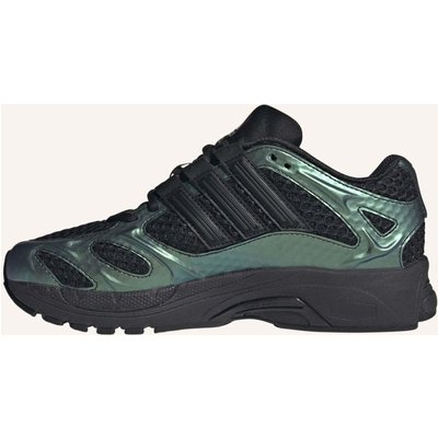 Adidas Originals Adistar Mld Schuh schwarz