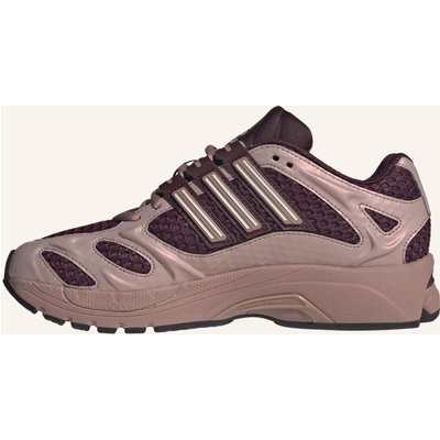 Adidas Originals Adistar Mld Schuh rot