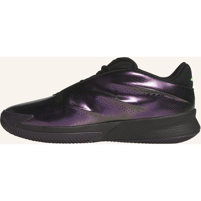 Adidas Crazy Energy + Schuh lila